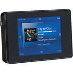 iRiver Clix 4GB Portable Video, Photo, MP3 Player