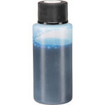 Berg Toner for Black & White Prints - Blue-2