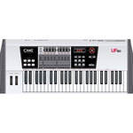 CME-Pro UF 50 - Controlador de Teclado