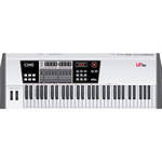 CME-Pro UF 60 - Controlador de Teclado