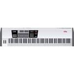 CME-Pro UF 80 - Controlador de Teclado