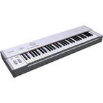 CME-Pro ZSC 76 Controller Keyboard