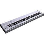 CME-Pro ZSC 88 Controller Keyboard