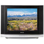 Samsung TX-T2082 20" SlimFit Digital TV