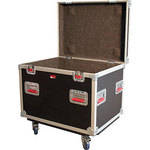 Gator Cases G-TOUR TRK-3022 HS Trunk Pack Case