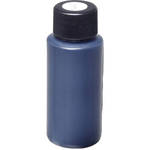 Berg Toner for Black & White Prints - Blue-1