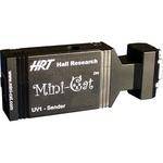 Comprehensive / Kramer UV1 Mini VGA-to-CAT5 Receiver and Transmitter