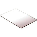 Singh-Ray 3.3 x 4.7" Galen Rowell Graduated Neutral Density (ND) 2-Stop Filter 