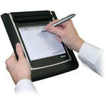 Numonics Corporation Tablet Mobilepresenter BT I Bluetooth Sem Fio 