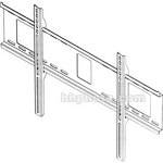 Panasonic TY-YU42K Standard Wall Mount Bracket