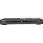 Pioneer DV-400V DVD Player (Black)