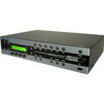 Muse Research Receptor Pro Rev C2  Instrument and Effects Module