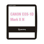 Giottos SP8256 AEGIS Professional Glass Optic Screen Protector - 12 Layer