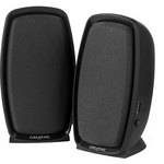 Creative Labs Inspire 245 � Sistema de Falante de Computador de 2.0 Canais - 4 Watts