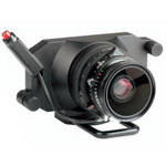 Linhof 617s III Lens Unit - Schneider 110mm f/5.6 Super Angulon XL