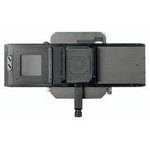 Linhof Rapid Change Adapter Slide for Master Technika