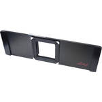Linhof Rapid Slide Changer for Universal on Linhof M679 & M679cs