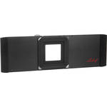 Linhof Rapid Slide Changer for Universal on Linhof M679 & M679cs