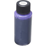 Berg Toner for Black & White Prints - Violet