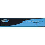 Gefen EXT-DVI-2-HDSDISP DVI to HD-SDI PLUS Scaler Box