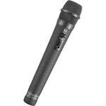 Toa Electronics WM-5220 Wireless Handheld Cardioid Microphone