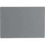 Novoflex Zebra Card, Extra Large - 8 x 12"