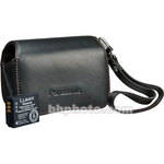 Panasonic DMW-TZ3ACKIT � Kit de Acess�rios