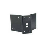 Sony BLKACA2 Corner Mounting Bracket