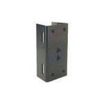 Sony BLKAPM3 Pole Mounting Bracket