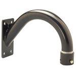 Sony BLKWM20G Gooseneck Mounting Bracket