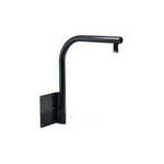 Sony BLKWM30G Parapet Mounting Bracket