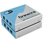 Gefen Extensor FireWire