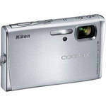 nikon-coolpix-s50c-7.2-megapixel-3x-optical-4x-digital-zoom-digital-camera