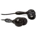 Aquapac Headphones Intra-Auriculares � Prova D��gua com Mini-B�ia
