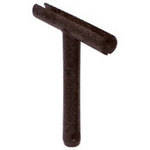 Matthews Atta Pin for Flags and Scrims