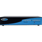Gefen EXT-HDMI-2-HDSDIS HDMI to HD-SDI Scaler Box