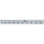Gefen EXT-HDMI-8418x1 HDMI Switcher