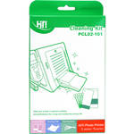HiTi - Hi-Touch Imaging Tech. PCL02-101 Cleaning Kit