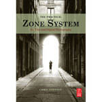 Focal Press Book: The Practical Zone System for Film and Digital Photography