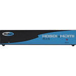 Gefen EXT-HDSDI-2-HDMIS HD-SDI to HDMI Scaler Box