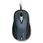 Kensington Si300 USB Laser Mouse