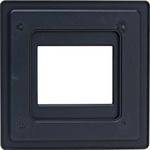 Toyo-View Stationary DB Adapter V for Toyo VX23D - Mamiya 645AF MountMount