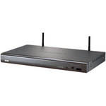 Netgear Digital Entertainer HD Wireless Media Extender