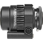AstroScope Night Vision Adapter 9350-30-3LPRO
