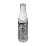 Rexton Lens and Optical Surface Cleaner