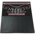 Museo MAX Archival Fine Art Paper - 13x19" - 25 Sheets