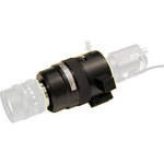 AstroScope Night Vision Adapter 9350-CCD-3PRO