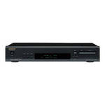 Onkyo T-4555 HD/AM/FM/XM Ready/Sirius Ready Tuner in (Black)