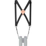 Kowa Harness Strap for Binoculars