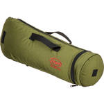 Kowa CNW-12 Carrying Case